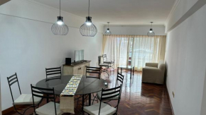 Departamento Balcarce Salta